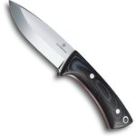 4.2262, Нож Victorinox Outdoor Master Mic, 155 мм, черный/синий