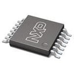 NTS0104PW,118, Translation - Voltage Levels 5.8ns 5.5V 250mW OD