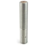 Алмазный карандаш 3908-0054С (тип 01; исполнение A; 1 карат) 1к-54С