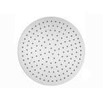 Лейка для верхнего душа S-000Y12 300 мм 23330