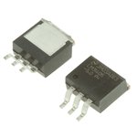 LM340S-5.0/NOPB