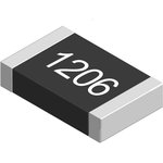 2MΩ, 1206 (3216M) Thin Film SMD Resistor ±0.1% 0.4W - MCA1206MD2004BP100