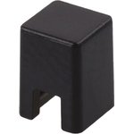 B32-1010, Switch Access Tactile Switch Square Key Top Bulk