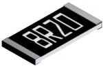 Фото 1/2 PCF0603R-4K99BT1, Тонкопленочные резисторы - для поверхностного монтажа .063W 4.99K ohm 0.1% 25ppm