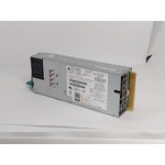 Блок питания Delta Electronics DPS-800QB A 800W