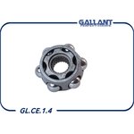 GLCE14 Сепаратор для шруса внутреннего 2121-2215055 GL.CE.1.4