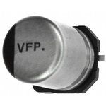 конденсатор EEE-FP1V331AP