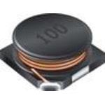 SDR1045-331K, Inductor Power Unshielded Wirewound 330uH 10% 100KHz 12Q-Factor ...