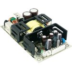 RPS-75-36, Switching Power Supplies 75.6W 36V/2.1A