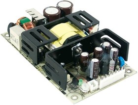 Фото 1/2 RPS-75-36, Switching Power Supplies 75.6W 36V/2.1A