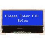 NHD-C0216CZ-NSW-BBW-3V3
