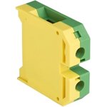 plc-ek-35/125, Terminal block EK-35/125 JXB ground (analog of BZN) PROxima