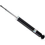 19061245, Аморт-р задн.Peugeo 406 95-04