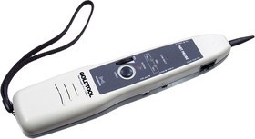TCT-682, тонер пробник для LAN сетей
