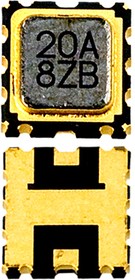 MGF0920A-03, GaAs FET 1.9GHz 8.3W 30dBm GF-50
