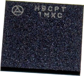 AP0101AT2L00XPGA0