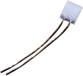 32207420, датчик температуры MH220 Pt100 -70 +600 W0.3=B
