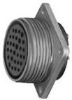 10-555216-06S, JT-Re And Rp Insert Assemblies