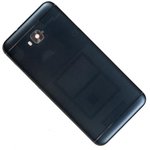 (90AX00L1-R7A020) задняя крышка для ASUS ZenFone 4 Selfie, темно-синяя