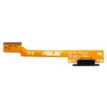 (08030-00250100) шлейф для планшета для Asus A66 P02 DOCKING FPC R1.0G