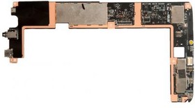 Фото 1/2 (90NK0041-R000F0) материнская плата для Asus ME371MG 1*32Gb версия с камерами 1M/3m инженерная(сервисная) прошивка