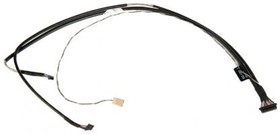 (A1312) кабель для Apple с сенсором iSight Bluetooth iMac 27 A1312 Mid 2011 922-9802 593-1293