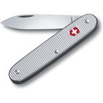 Нож перочинный Victorinox Pioneer Alox (0.8000.26) 93мм 1функц ...