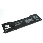 Аккумулятор RR04 для ноутбука HP Omen 15 15.2V 3700mAh черный Premium