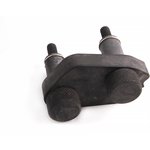 Фиксатор шестерни распредвалов VAG Car-Tool CT-B1506-5