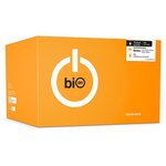 Bion BCR-TK-3190 Картридж для Kyocera ECOSYS { M3655idn/M3660idn/ ...