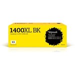 T2 PGI-1400XL BK Картридж (IC-CPGI-1400XL BK) струйный для Canon MAXIFY ...