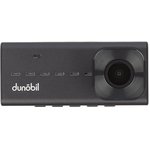 Dunobil-Aurora-Duo, Автомобильный видеорегистратор Dunobil Aurora Duo FHD