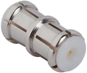 Фото 1/2 920-506A-51S, RF Adapters - In Series Bullet Adapter, 7.14mm Length 50 Ohm