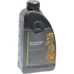 Масло моторное MERCEDES-BENZ MB 229.52 5W-30 1 л A000 989 70 06 11 ABDE