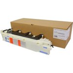 Canon FM4-8400-010, Емкость для отработанного тонера