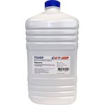 CET111102-1000, Тонер для KYOCERA ECOSYS M2035DN, PK3, 1кг/бут (TK-17, TK-18 ...