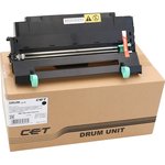 CET471064, Драм-юнит для KYOCERA ECOSYS M2035DN/P2035d/ P2135d/M2535DN ...