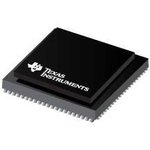 TMS320C6416TBGLZ1, Digital Signal Processors & Controllers - DSP, DSC Fixed-Point DSP