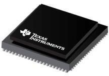 Фото 1/2 TMS320C6416TBGLZ1, Digital Signal Processors & Controllers - DSP, DSC Fixed-Point DSP