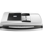 0294TS, Сканер Plustek SmartOffice PL3060