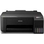 Принтер Epson L1250 (C11CJ71402/C11CJ71405)