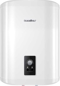 Аккумуляционный электрический водонагреватель Термекс Eco 30 V ЭдЭБ00632, Garanterm | купить в розницу и оптом