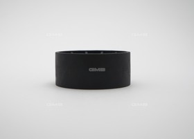 Фото 1/5 GT70770, Ролик ГРМ