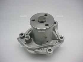 Фото 1/2 GWHO23A, Водяной насос