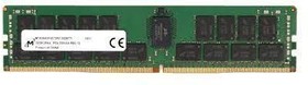 Модуль памяти 128GB PC25600 MTA72ASS16G72LZ-3G2F1R MICRON