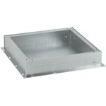 88234, Metal hatch formwork