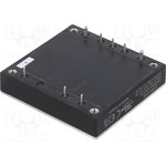CHB300-300S28, Isolated DC/DC Converters - Through Hole DC-DC Converter ...