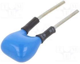 28001105, Резисторы для выбора тока; 22,1кОм; 225мА