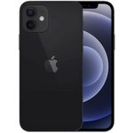Смартфон Apple iPhone 12 64Gb, A2403, черный