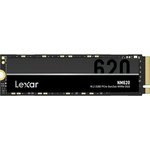 LNM620X001T-RNNNG, M.2 2280 1 TB Internal SSD